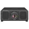 Купить Panasonic PT-REQ12BE по выгодной цене в Самаре