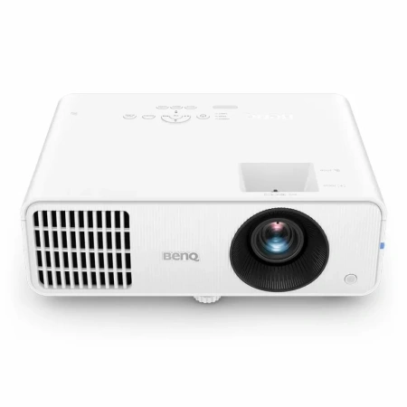 Купить BenQ LW650 по выгодной цене в Самаре