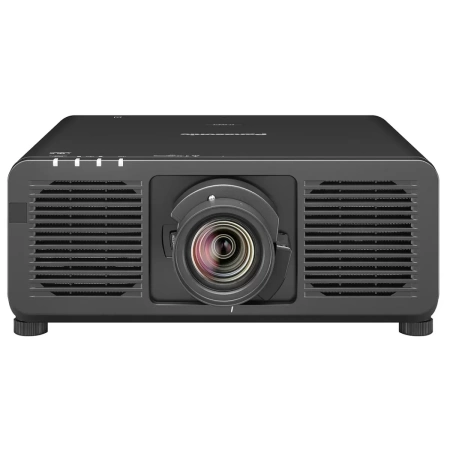 Купить Panasonic PT-REQ12BE по выгодной цене в Самаре
