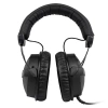 Купить Beyerdynamic DT 770 PRO 32 ohms по выгодной цене в Самаре