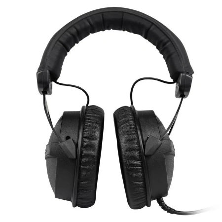 Купить Beyerdynamic DT 770 PRO 32 ohms по выгодной цене в Самаре