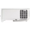 Купить ViewSonic px701 по выгодной цене в Самаре