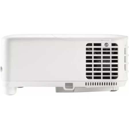 Купить ViewSonic px701 по выгодной цене в Самаре