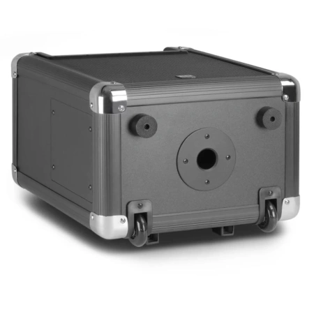 Купить LD Systems Roadjack 8 по выгодной цене в Самаре