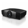 Купить BenQ W5700 Черный по выгодной цене в Самаре