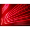 Купить STAGE4 SUNLASER SWORD 500R/8x3A по выгодной цене в Самаре