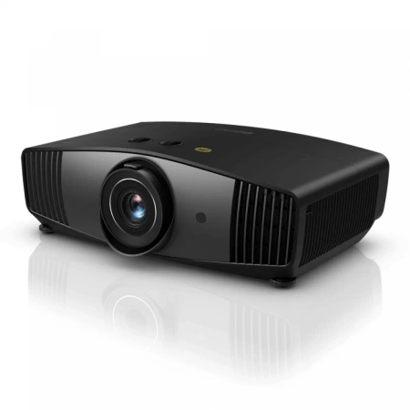 Купить BenQ W5700 Черный по выгодной цене в Самаре