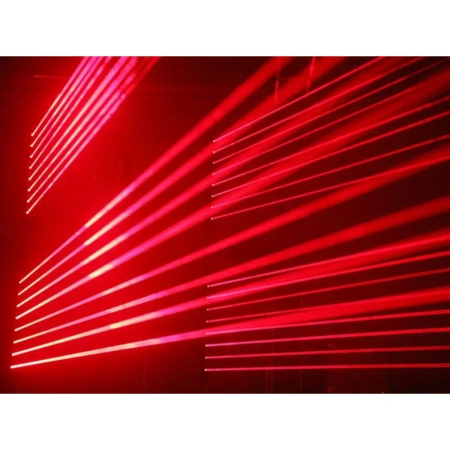 Купить STAGE4 SUNLASER SWORD 500R/8x3A по выгодной цене в Самаре