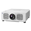 Купить Panasonic PT-RZ790W по выгодной цене в Самаре