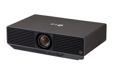 Купить LG BU70QGT-GL по выгодной цене в Самаре