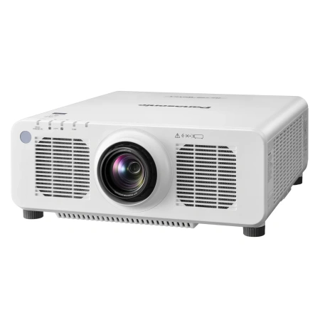 Купить Panasonic PT-RZ790W по выгодной цене в Самаре