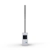 Купить LD Systems MAUI 11 G3 W по выгодной цене в Самаре