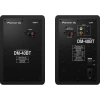 Купить PIONEER DM-40BT по выгодной цене в Самаре