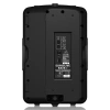 Купить BEHRINGER B615D по выгодной цене в Самаре