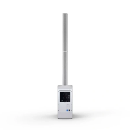 Купить LD Systems MAUI 11 G3 W по выгодной цене в Самаре