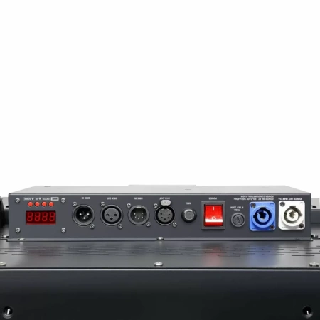 Купить Cameo MATRIX PANEL 10 W RGB по выгодной цене в Самаре
