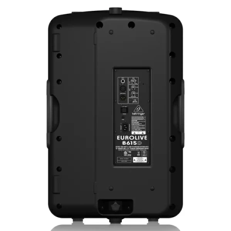 Купить BEHRINGER B615D по выгодной цене в Самаре