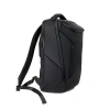 Купить DJ BAG Urban BackPack по выгодной цене в Самаре