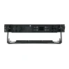 Купить STAGE4 BARTONE S-8 XL по выгодной цене в Самаре