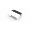 Diello DL-LW525UST