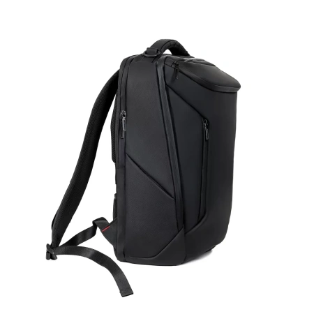 Купить DJ BAG Urban BackPack по выгодной цене в Самаре