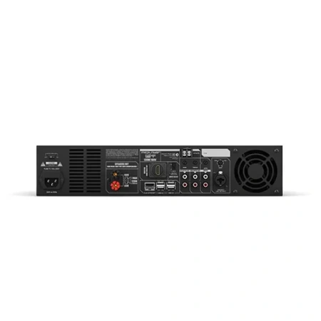 Купить CVGAUDIO MCplayer-12T по выгодной цене в Самаре