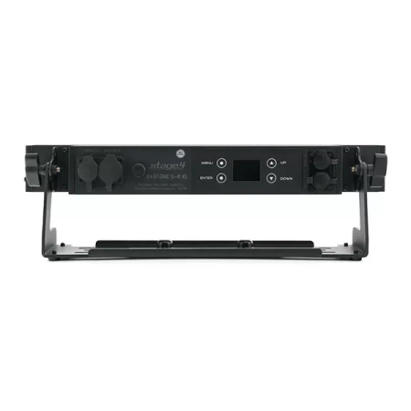 Купить STAGE4 BARTONE S-8 XL по выгодной цене в Самаре