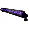 Купить Dialighting Bar UV по выгодной цене в Самаре