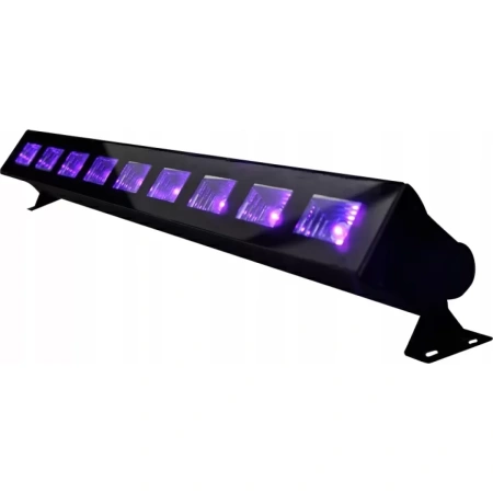 Купить Dialighting Bar UV по выгодной цене в Самаре