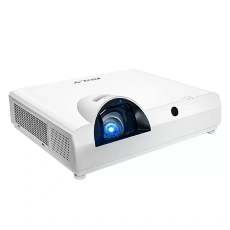 Купить ROLY RL-S380X по выгодной цене в Самаре