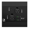 Купить AUDAC NWP320/B по выгодной цене в Самаре