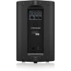 Купить TURBOSOUND M10 по выгодной цене в Самаре