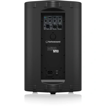 Купить TURBOSOUND M10 по выгодной цене в Самаре