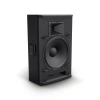 Купить LD Systems STINGER 15 A G3 по выгодной цене в Самаре