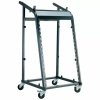 Купить K&M 28200-000-55 по выгодной цене в Самаре