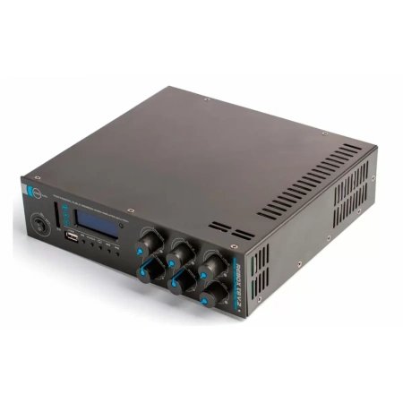 Купить CVGAUDIO ReBox T8 по выгодной цене в Самаре