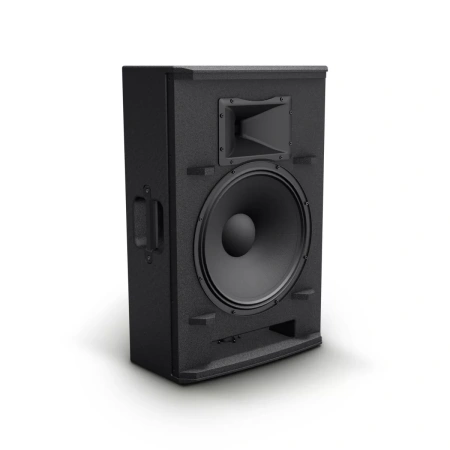 Купить LD Systems STINGER 15 A G3 по выгодной цене в Самаре