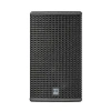 Купить HK AUDIO CX 8 по выгодной цене в Самаре