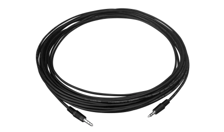 Купить Kramer Electronics C-A35M/A35M-6 по выгодной цене в Самаре