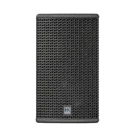 Купить HK AUDIO CX 8 по выгодной цене в Самаре