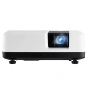 Купить ViewSonic ls700hd по выгодной цене в Самаре