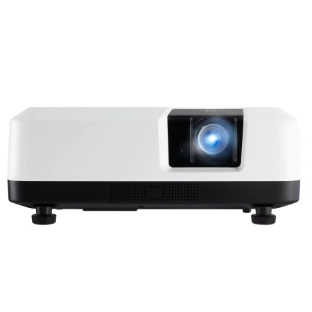 Купить ViewSonic ls700hd по выгодной цене в Самаре