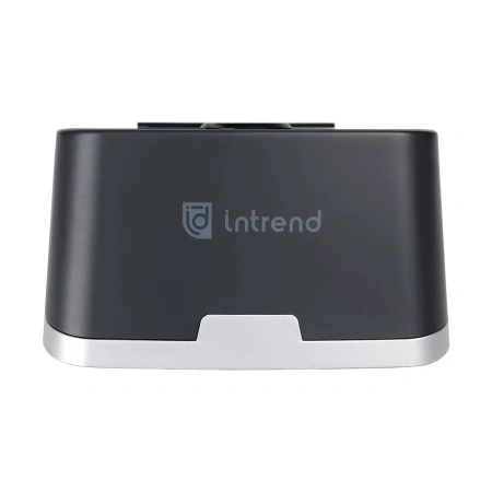 Купить Intrend ICS-WLpro-MD по выгодной цене в Самаре