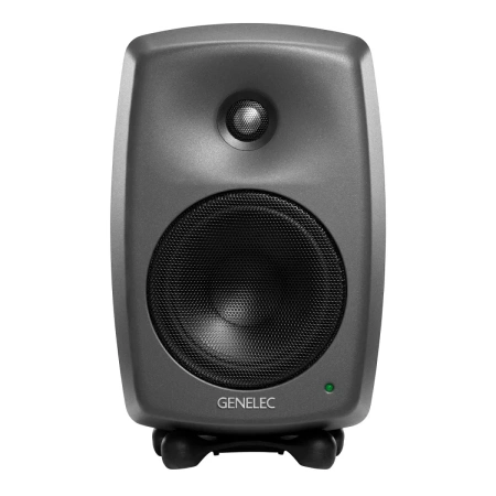 Купить Genelec 8330AP-PACK по выгодной цене в Самаре