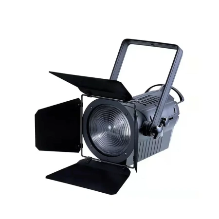 Купить Exell Lighting EXLFR200WFC по выгодной цене в Самаре