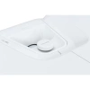 Купить ViewSonic PG800HD по выгодной цене в Самаре