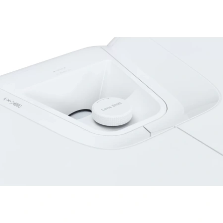 Купить ViewSonic PG800HD по выгодной цене в Самаре