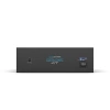 Купить CVGAUDIO MCplayer-4T по выгодной цене в Самаре