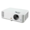 Купить ViewSonic pg701wu по выгодной цене в Самаре