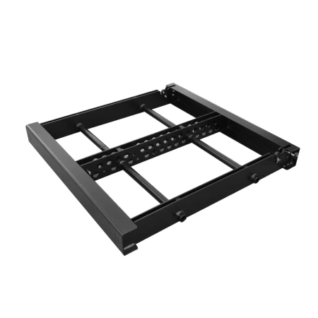 Купить SVS Audiotechnik L210TG по выгодной цене в Самаре